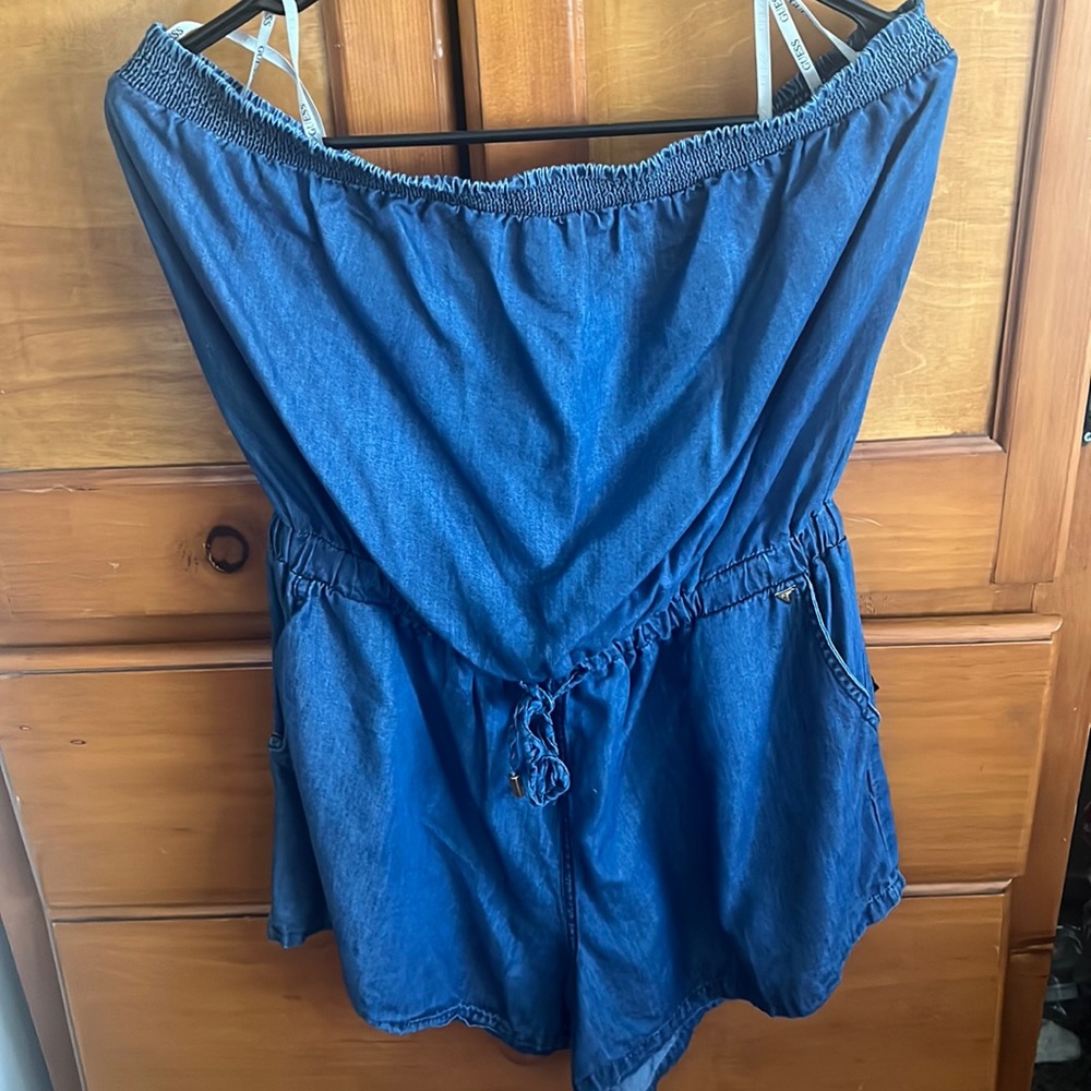 Lightly worn good condition